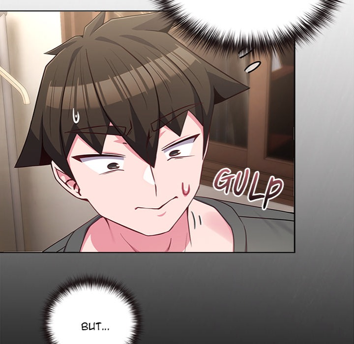 but-youre-the-same-age-as-my-daughter-chap-41-70