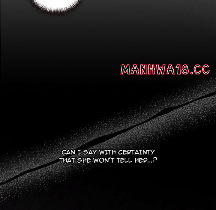 but-youre-the-same-age-as-my-daughter-chap-41-71