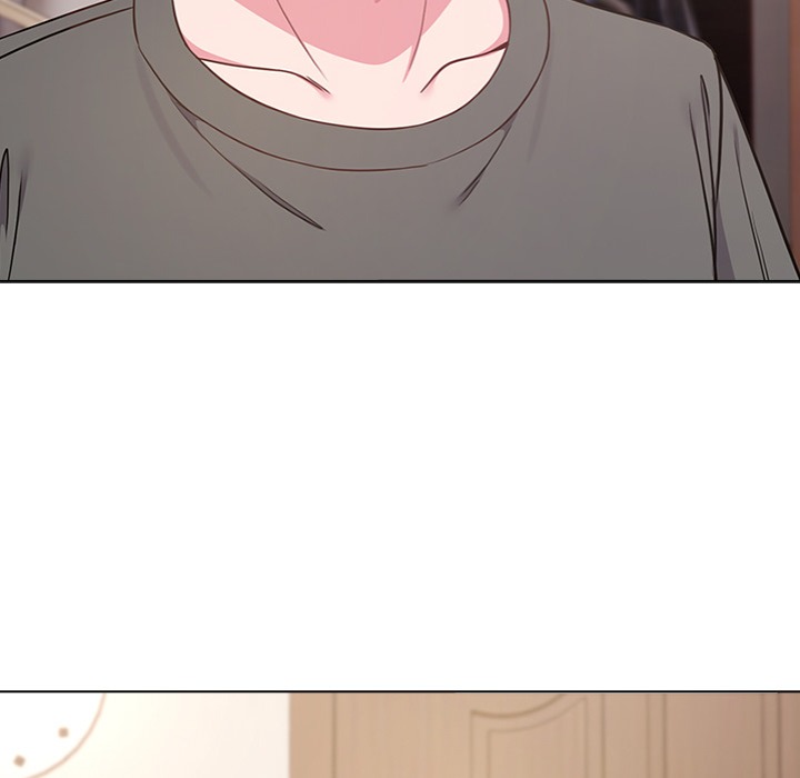 but-youre-the-same-age-as-my-daughter-chap-41-80