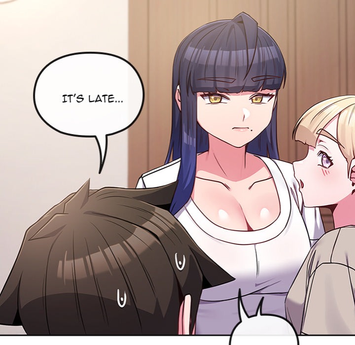 but-youre-the-same-age-as-my-daughter-chap-41-81
