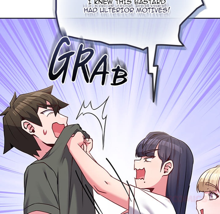 but-youre-the-same-age-as-my-daughter-chap-41-83