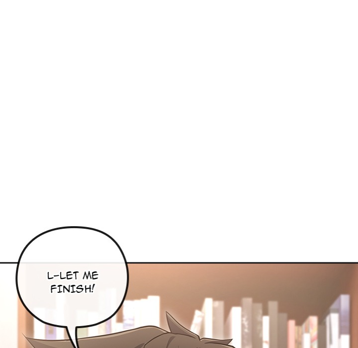 but-youre-the-same-age-as-my-daughter-chap-41-85