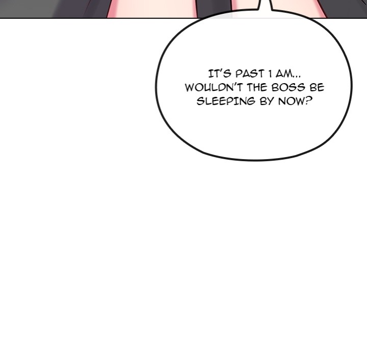 but-youre-the-same-age-as-my-daughter-chap-41-87