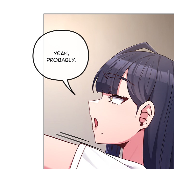 but-youre-the-same-age-as-my-daughter-chap-41-88