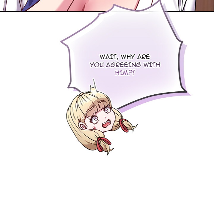 but-youre-the-same-age-as-my-daughter-chap-41-97