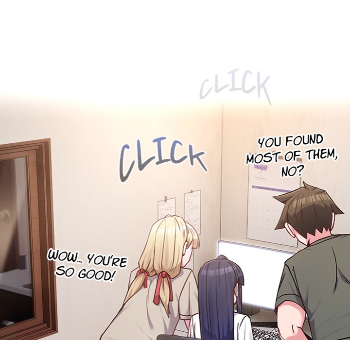 but-youre-the-same-age-as-my-daughter-chap-41-111
