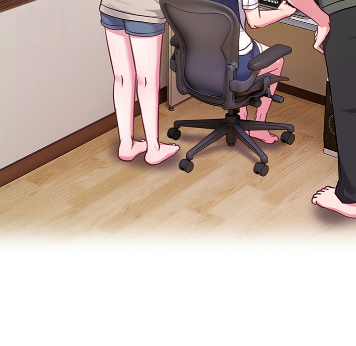 but-youre-the-same-age-as-my-daughter-chap-41-112