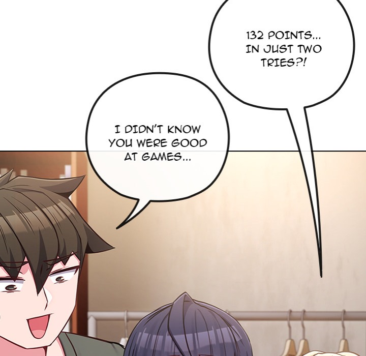 but-youre-the-same-age-as-my-daughter-chap-41-115