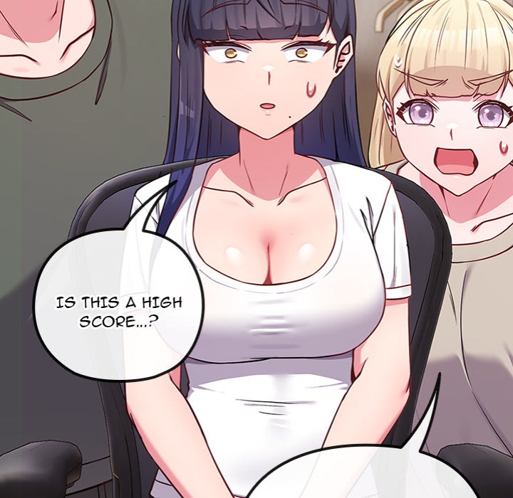but-youre-the-same-age-as-my-daughter-chap-41-116