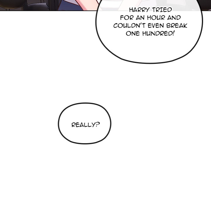 but-youre-the-same-age-as-my-daughter-chap-41-117