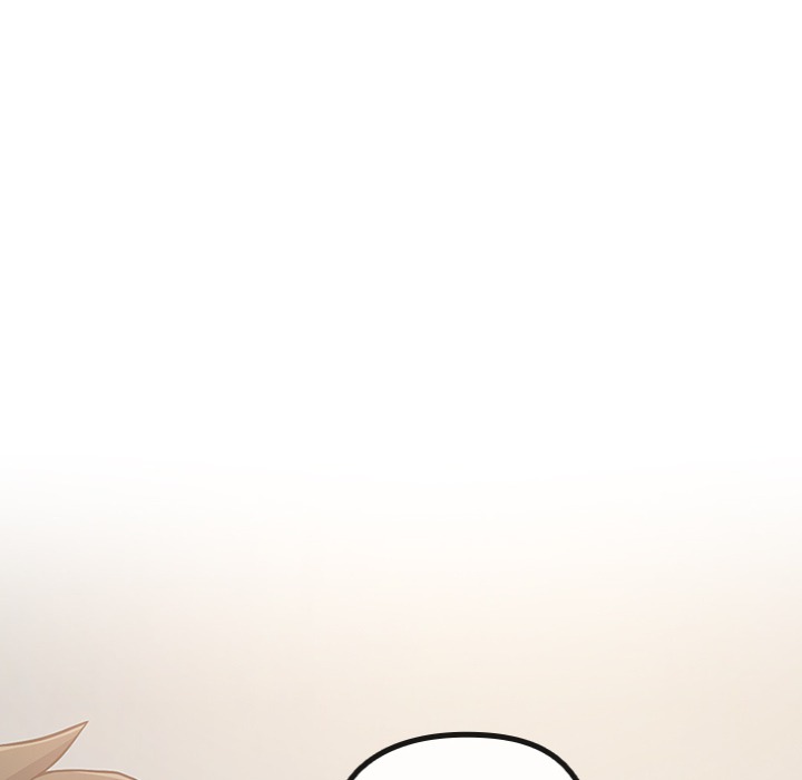 but-youre-the-same-age-as-my-daughter-chap-41-118