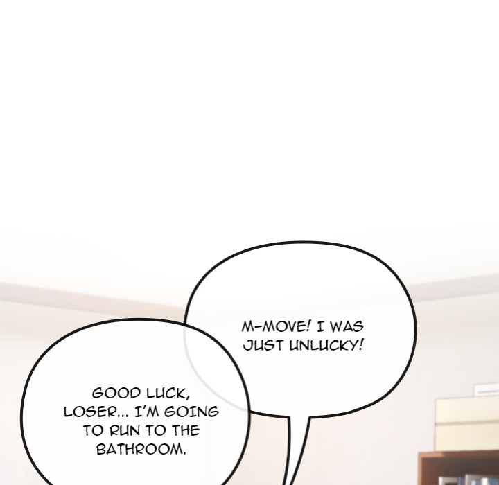 but-youre-the-same-age-as-my-daughter-chap-41-121