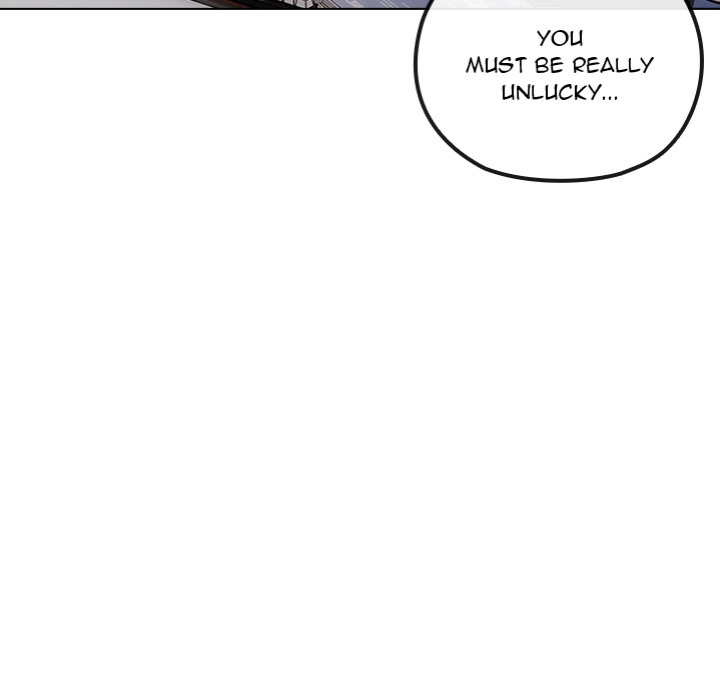 but-youre-the-same-age-as-my-daughter-chap-41-123