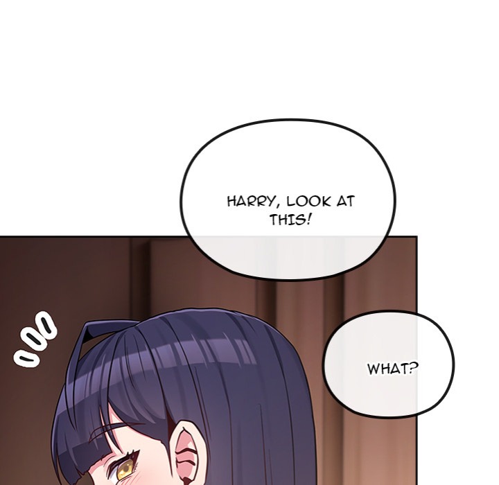 but-youre-the-same-age-as-my-daughter-chap-41-124