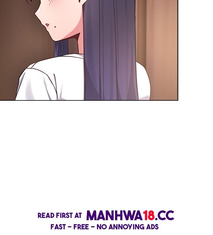 but-youre-the-same-age-as-my-daughter-chap-41-125