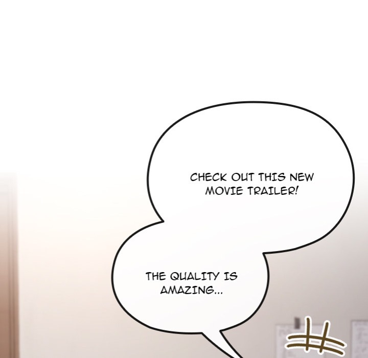 but-youre-the-same-age-as-my-daughter-chap-41-126