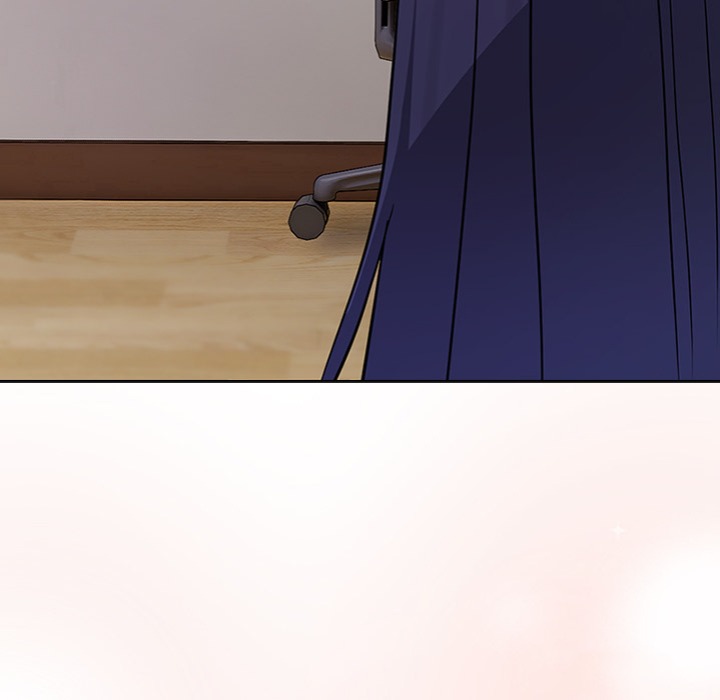 but-youre-the-same-age-as-my-daughter-chap-41-128