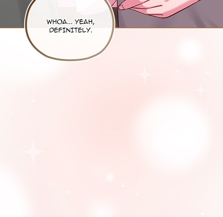but-youre-the-same-age-as-my-daughter-chap-41-131