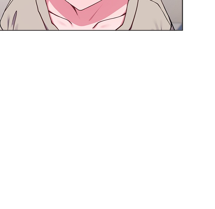 but-youre-the-same-age-as-my-daughter-chap-41-135