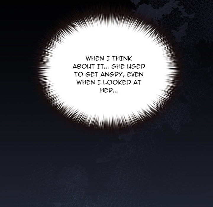 but-youre-the-same-age-as-my-daughter-chap-41-146