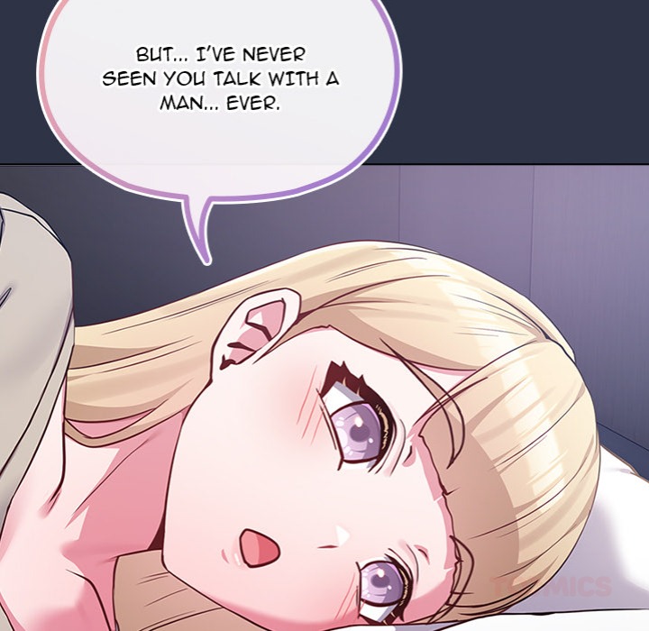 but-youre-the-same-age-as-my-daughter-chap-41-155