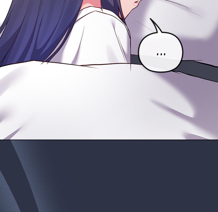 but-youre-the-same-age-as-my-daughter-chap-41-159