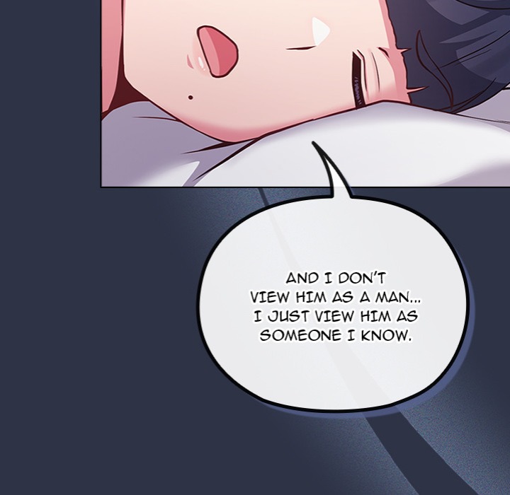 but-youre-the-same-age-as-my-daughter-chap-41-161