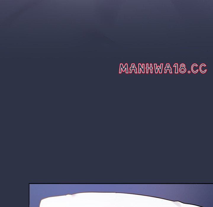 but-youre-the-same-age-as-my-daughter-chap-42-4
