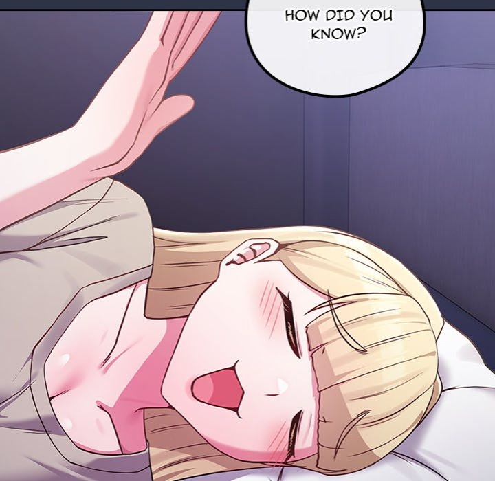 but-youre-the-same-age-as-my-daughter-chap-42-7