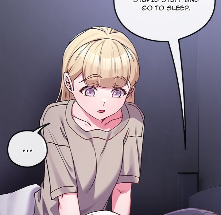 but-youre-the-same-age-as-my-daughter-chap-42-22