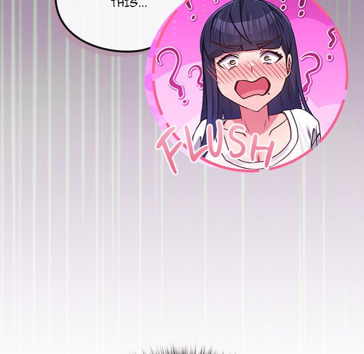 but-youre-the-same-age-as-my-daughter-chap-42-27