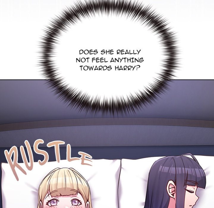 but-youre-the-same-age-as-my-daughter-chap-42-28