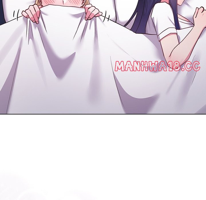 but-youre-the-same-age-as-my-daughter-chap-42-29