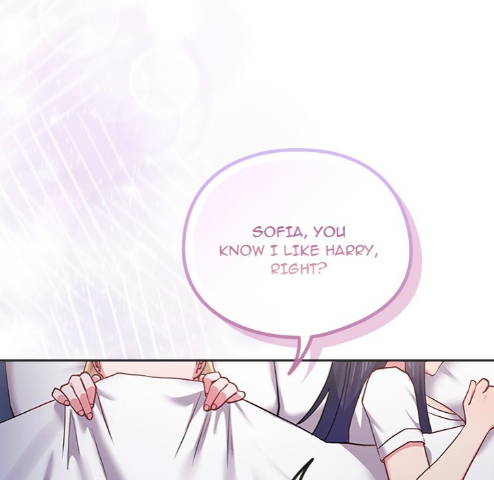but-youre-the-same-age-as-my-daughter-chap-42-30