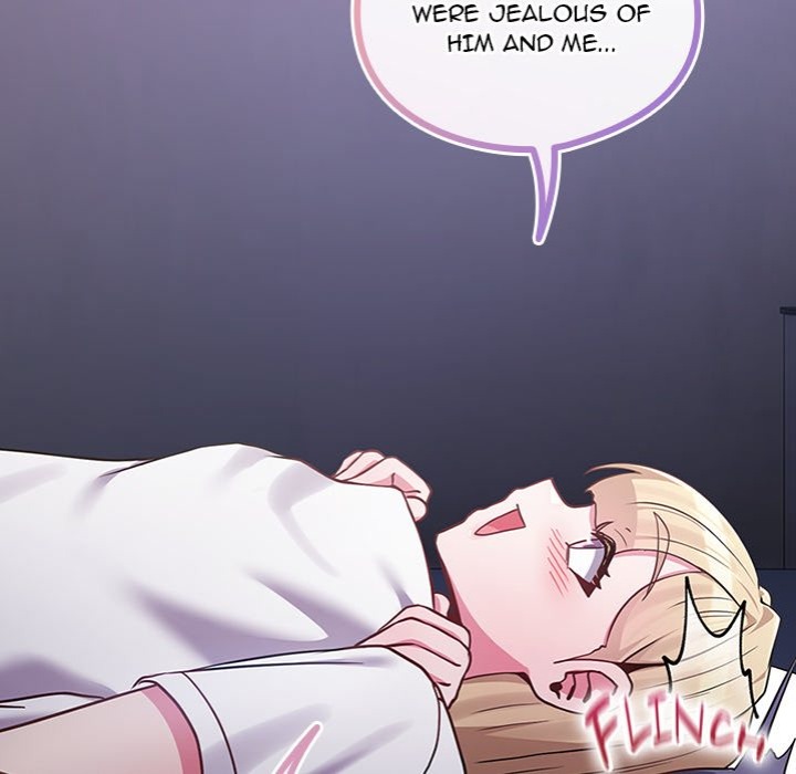 but-youre-the-same-age-as-my-daughter-chap-42-33