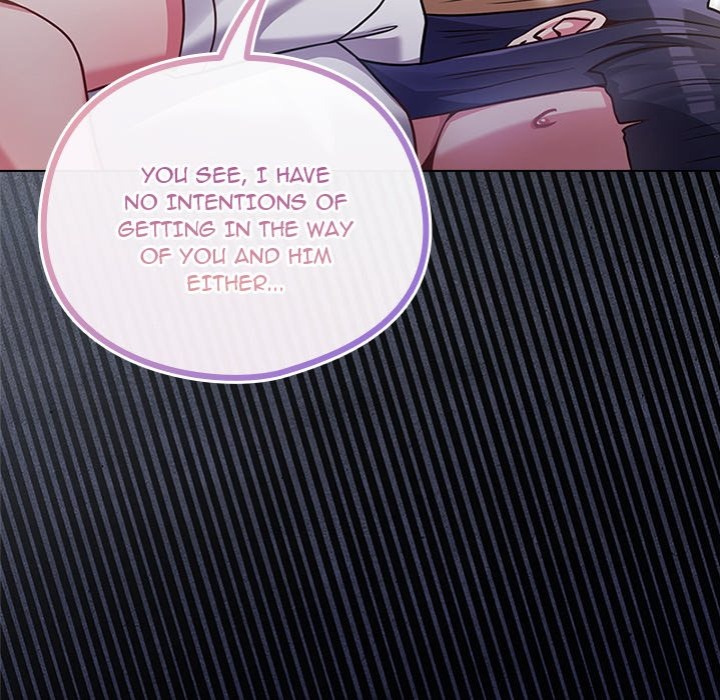 but-youre-the-same-age-as-my-daughter-chap-42-34