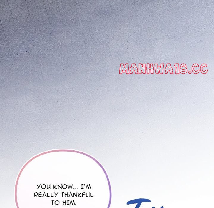 but-youre-the-same-age-as-my-daughter-chap-42-37
