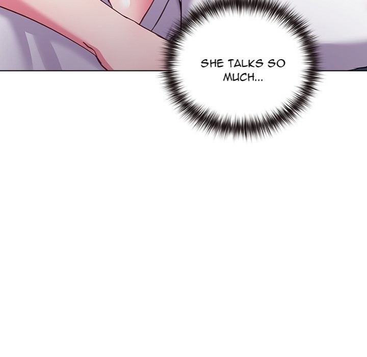 but-youre-the-same-age-as-my-daughter-chap-42-39