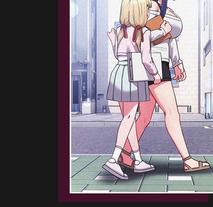 but-youre-the-same-age-as-my-daughter-chap-42-47