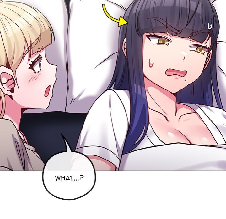 but-youre-the-same-age-as-my-daughter-chap-42-52