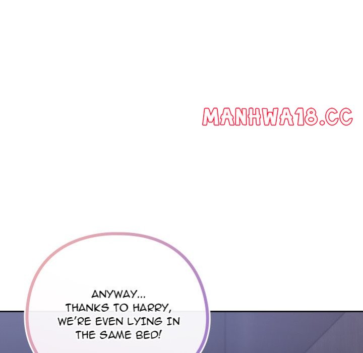but-youre-the-same-age-as-my-daughter-chap-42-53