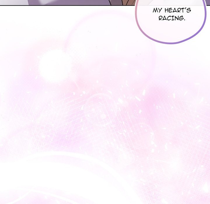 but-youre-the-same-age-as-my-daughter-chap-42-55