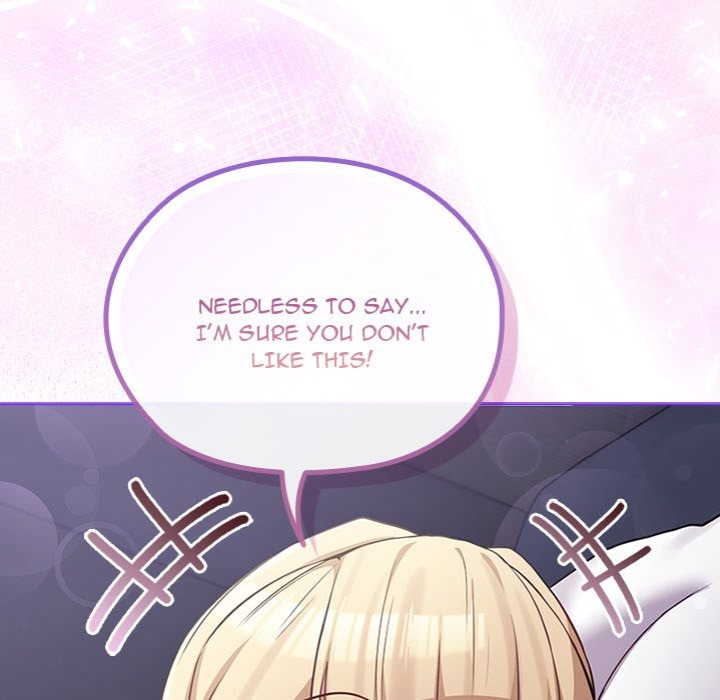 but-youre-the-same-age-as-my-daughter-chap-42-56