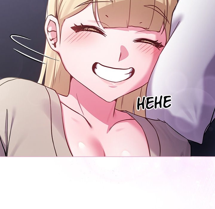 but-youre-the-same-age-as-my-daughter-chap-42-57