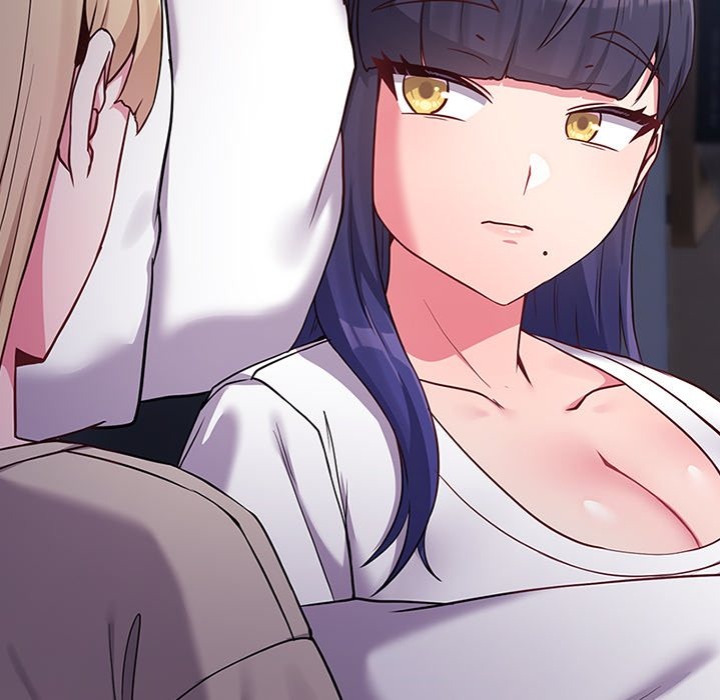 but-youre-the-same-age-as-my-daughter-chap-42-59