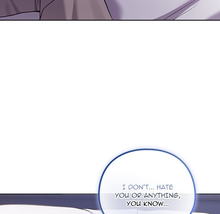 but-youre-the-same-age-as-my-daughter-chap-42-60