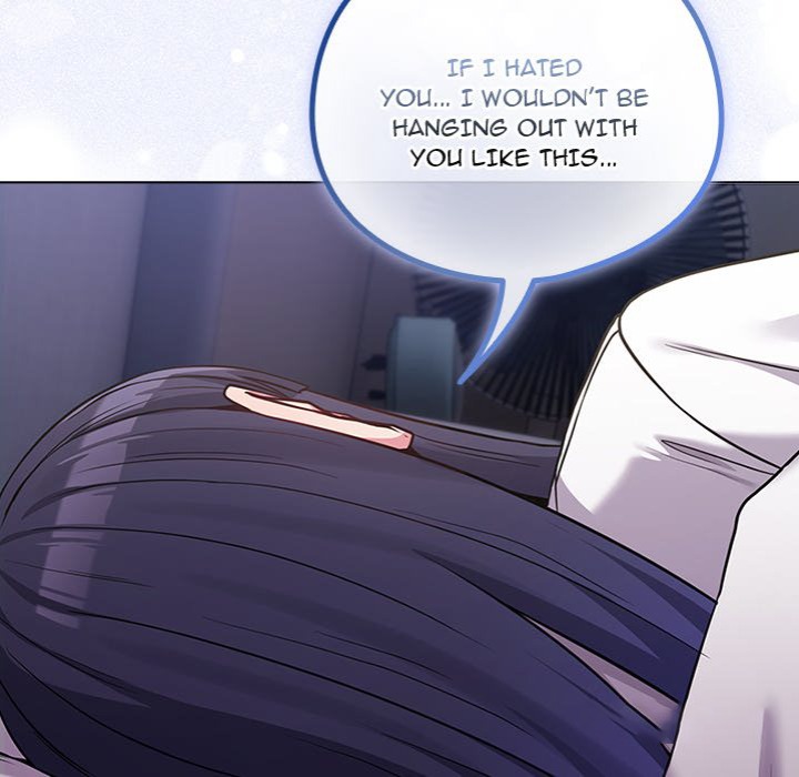but-youre-the-same-age-as-my-daughter-chap-42-63