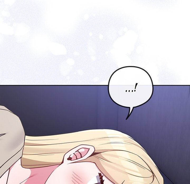 but-youre-the-same-age-as-my-daughter-chap-42-65
