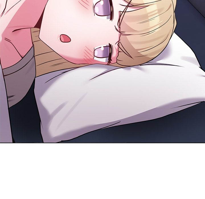 but-youre-the-same-age-as-my-daughter-chap-42-66