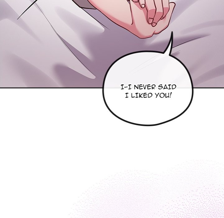 but-youre-the-same-age-as-my-daughter-chap-42-69